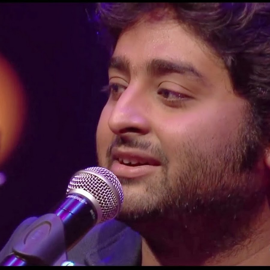Arijit singh hi ho. Arijit singh hi ho. Arijit singh tum hi ho aashiqui 2. Arijit singh foto. Tum hi ho arijit singh.