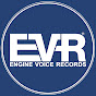 Engine Voice Records