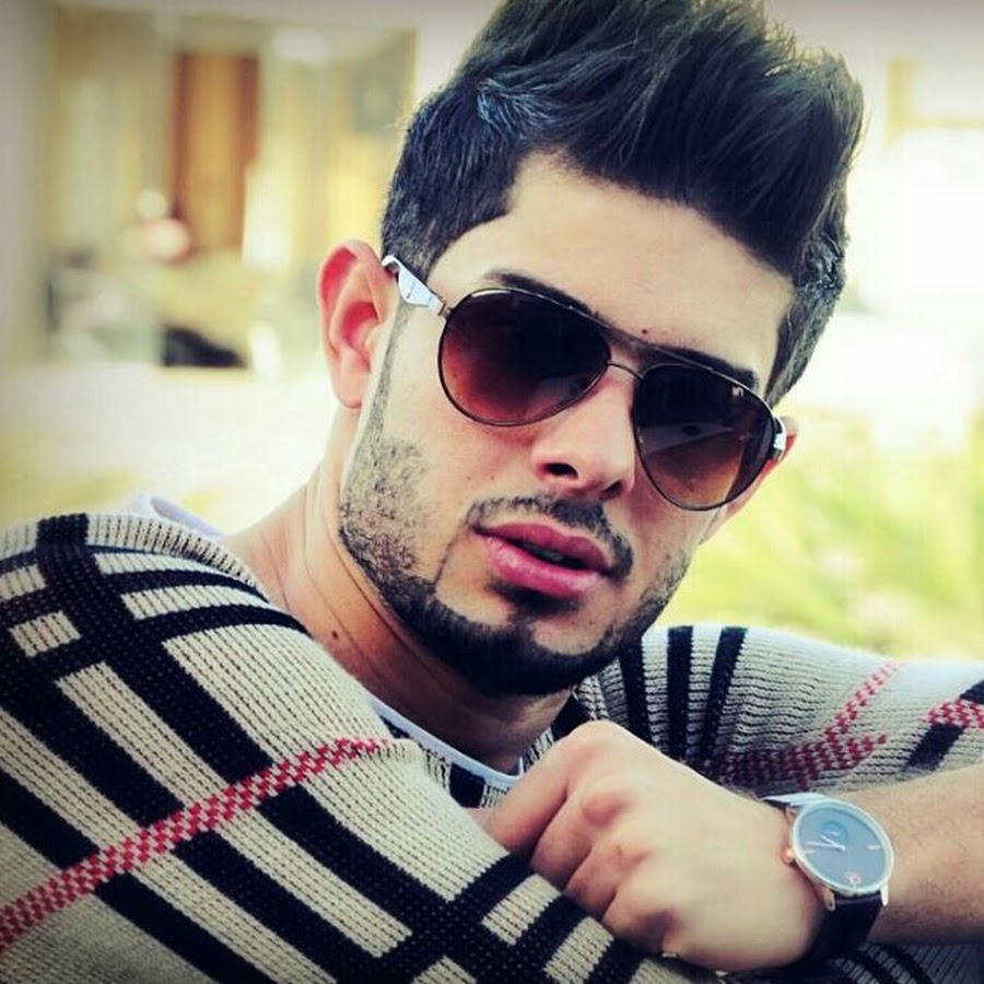 اناقه رجل شرقي Youtube