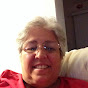 Beverly Stamper YouTube Profile Photo