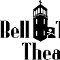 Bell Tower Theater YouTube Profile Photo