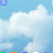 가즈아2019