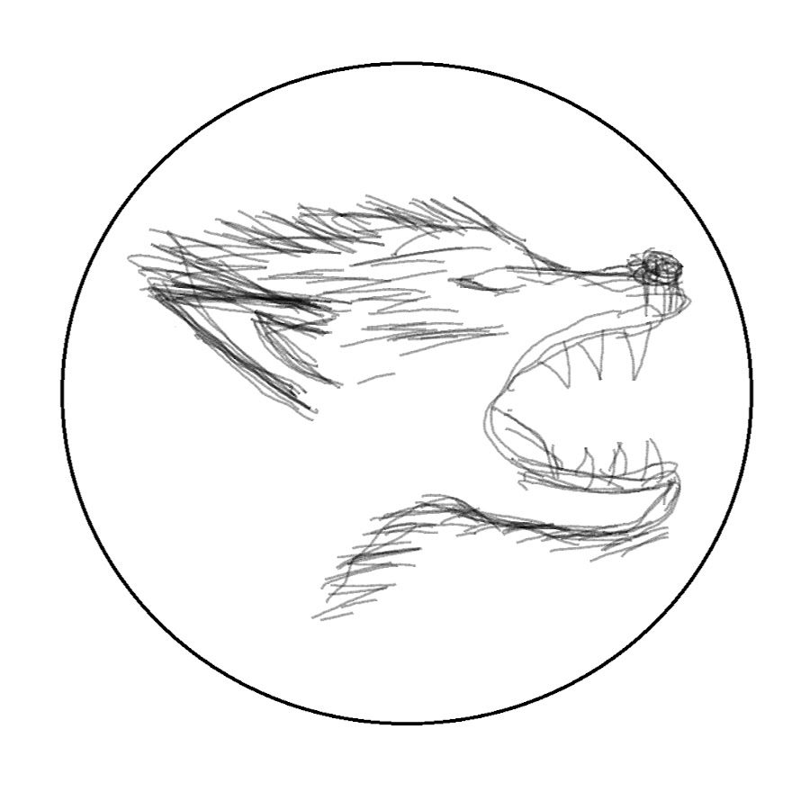 Lol狼王带你操美股 Youtube