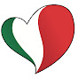 I love Italian Food - @iloveitfood YouTube Profile Photo