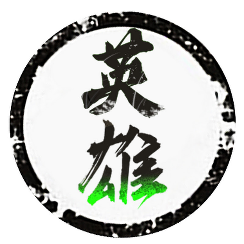 HERO CLUB - 網紅的藏寶箱 