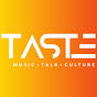 Taste Radio1 YouTube Profile Photo