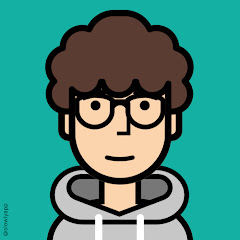 Hybridjunkie