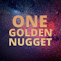 One Golden Nugget YouTube Profile Photo