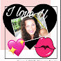 Christy Dunigan YouTube Profile Photo