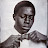 Anthony Jackson Avatar