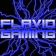 Flavio Gaming net worth