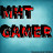 MHT-Gamer