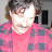 garry weinberg