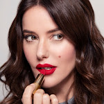 Lisa Eldridge Net Worth