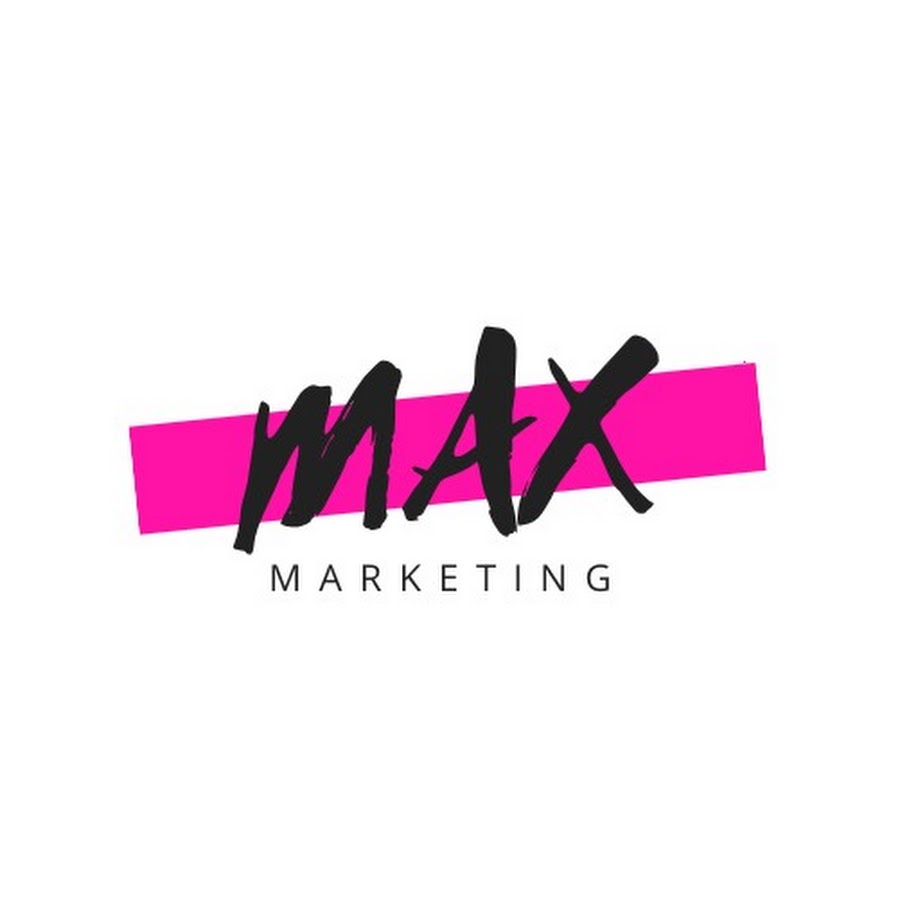 Max collection. Макс маркетинг. Макс Маркет Волгоград. Лейбл Макс Маркет. Макс Маркет франшиза.