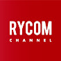 RYCOM CHANNEL -ライカムチャンネル-