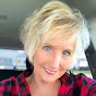 Cindy Treadway Wolf YouTube Profile Photo