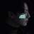 지윤