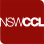 New South Wales Council for Civil Liberties YouTube Profile Photo