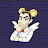 elmurodedavid Avatar