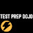 Test Prep Dojo