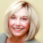Judy Kepecz-Hays YouTube Profile Photo
