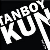 «Tanboy kun»