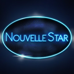 Nouvelle Star thumbnail