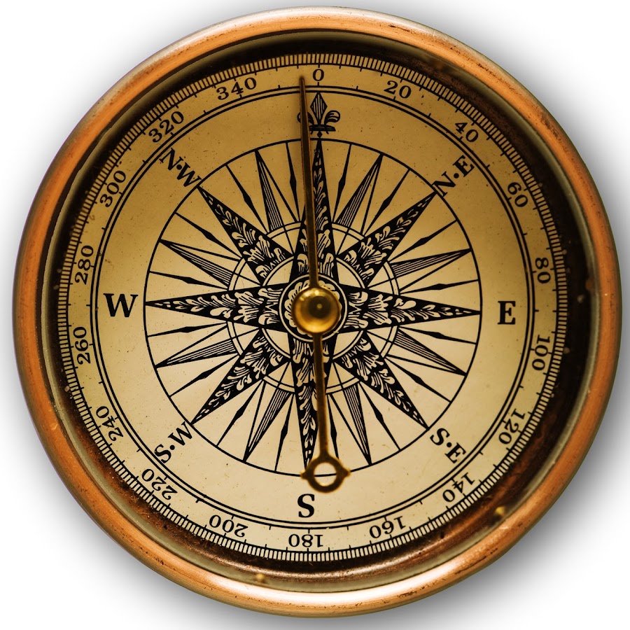 компас для детей. мона компас. компас. электромагнитный компас. морской компас.