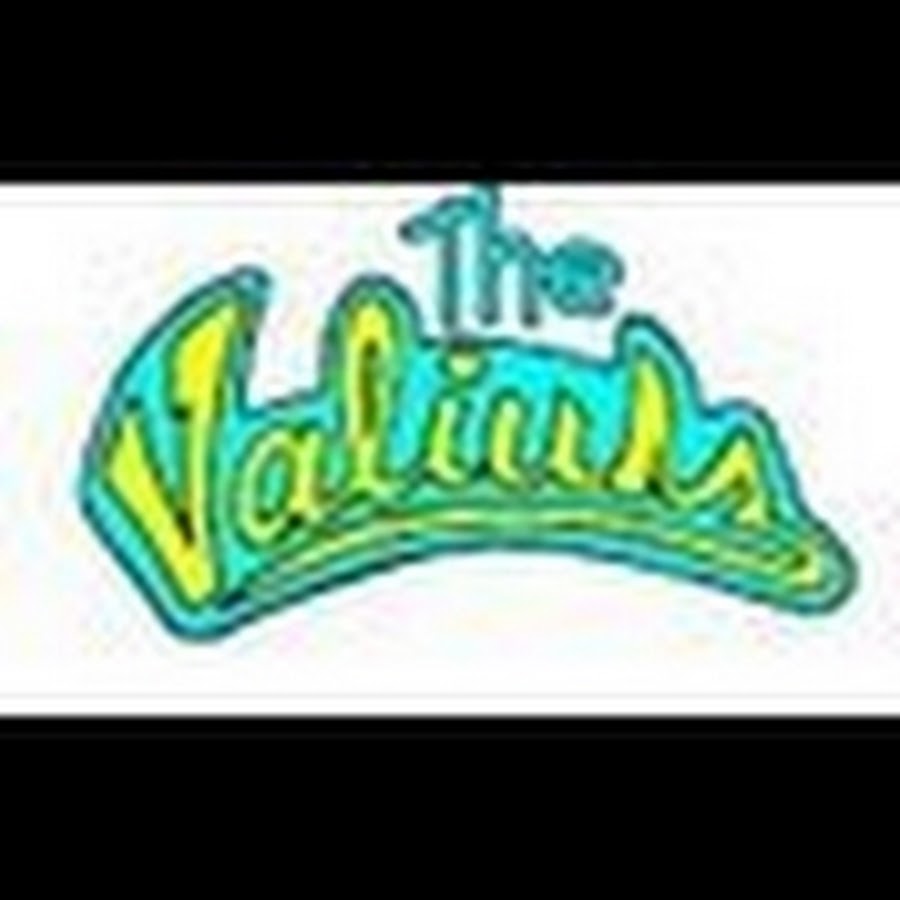 группа рамп