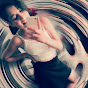Guadalupe Ayala YouTube Profile Photo