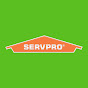 SERVPRO of Alexander & Caldwell Counties YouTube Profile Photo
