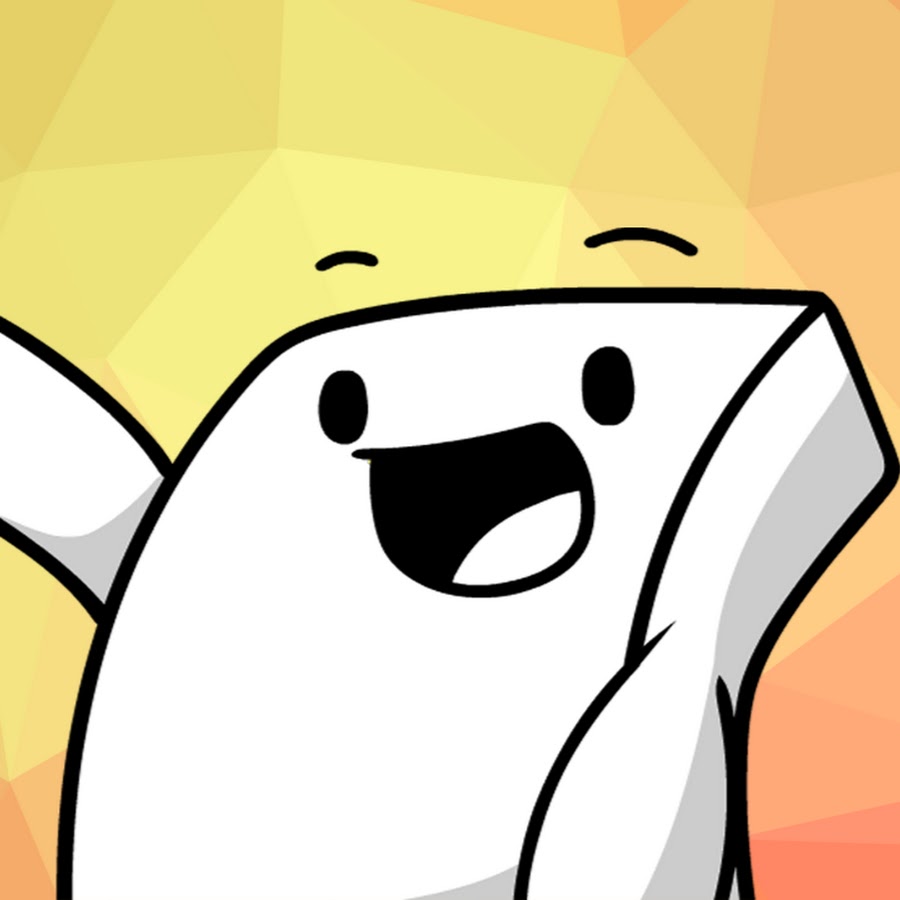 Young Yong Tales Youtube