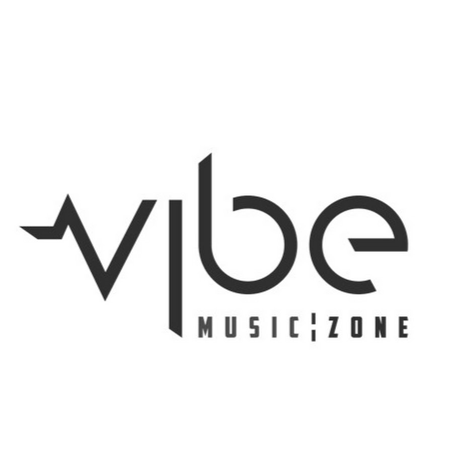 Вайб значение. Vibe. Vibe логотип. Вайб музыка. Вайб надпись.