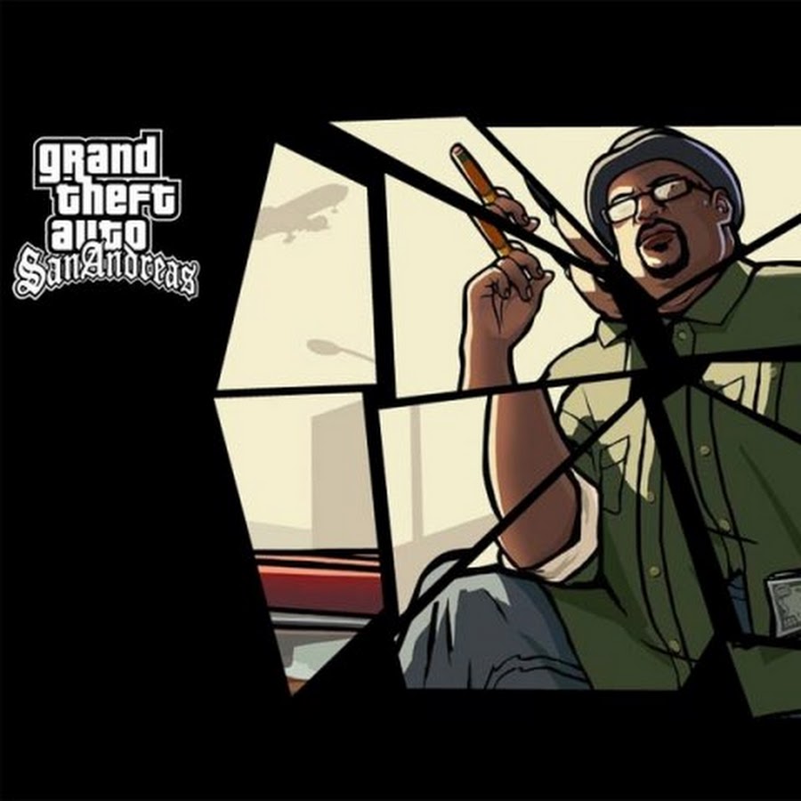 Вайб гта сан андреас. Gta sa intro. Gta sa intro. Grand theft auto san andreas обои. Gta sa intro.