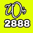 win2888