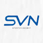 SportsVideoNet YouTube Profile Photo