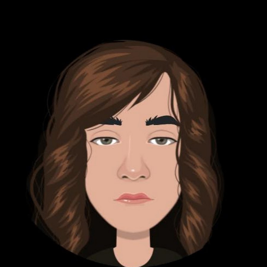 The Capeta Youtube