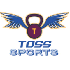 Toss Sports net worth