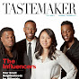 Atlanta Tastemaker Magazine YouTube Profile Photo