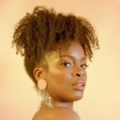 Ari Lennox thumbnail