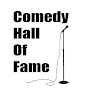 Comedy Hall of Fame YouTube Profile Photo