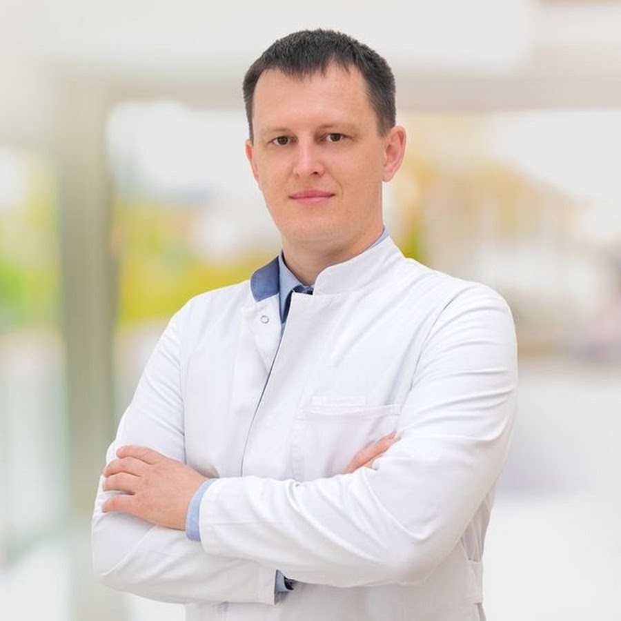 Кистевой хирург пенза. Врач травматолог ортопед. Пенза хирург кокорев. Врач травматолог ортопед. Кистевая хирургия в москве.