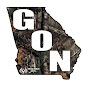 Georgia Outdoor News - @GONVideos YouTube Profile Photo
