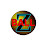 Ballz Gaming