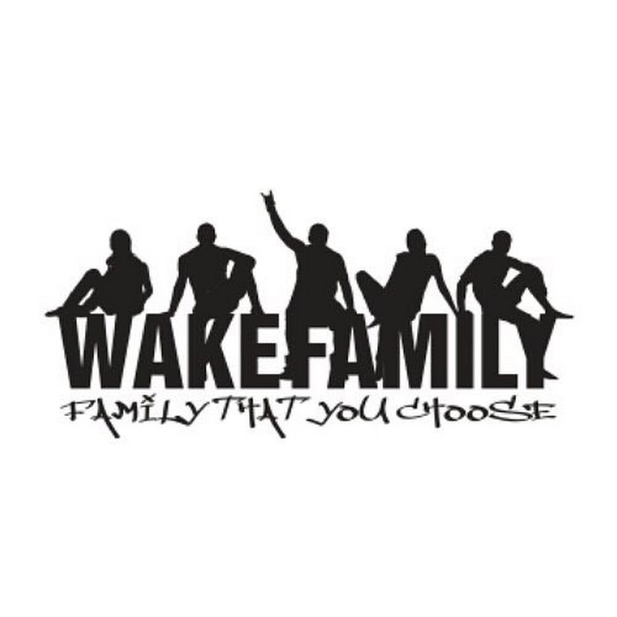 Wake family. Биг Фэмили эмблема. Рекламное агентство Family Agency. Family community.