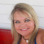 Deborah Blanks YouTube Profile Photo