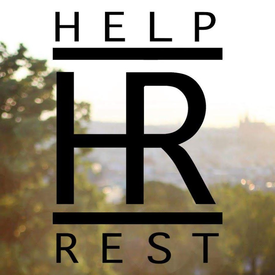 Intellij idea conflicts merge. Пример синквейна на английском. Девушка с цветком. Ecg watch вскрыли. Фрайдей неон.