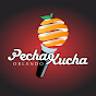 PechaKucha Orlando - @PechaKuchaOrlando YouTube Profile Photo