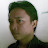 Sungsang Purwo Harsono